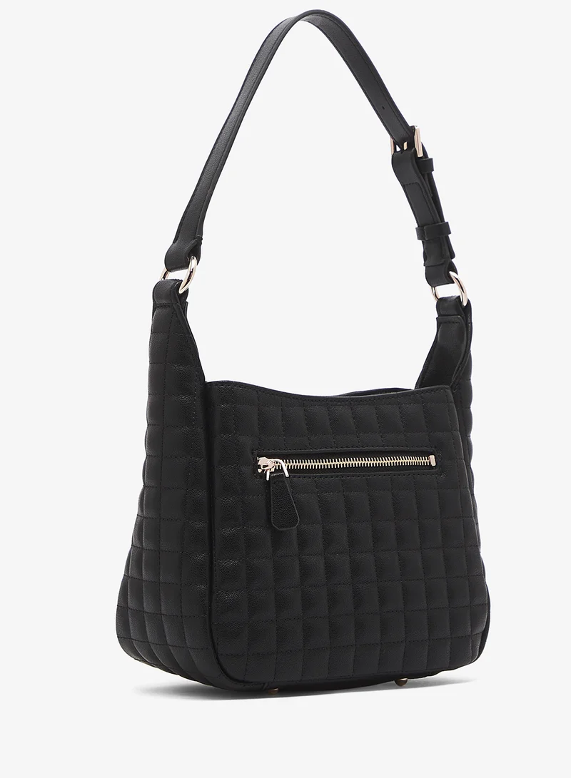 جس حقيبة كتف نادرة